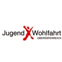 Amt der OÖ Landesegierung - Abteilung Jugendwohlfahrt