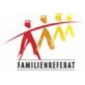 Amt der OÖ Landesegierung - Familienreferat