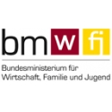 Bundesministerium für Wirtschaft, Familie und Jugend